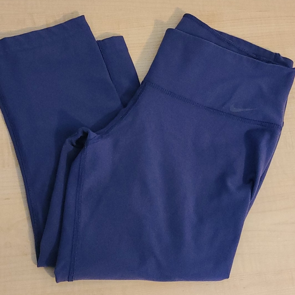 NIKE dri-fit M